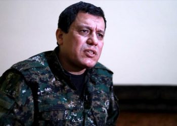 Kurdos sirios podrían recurrir a Rusia para detener agresión turca