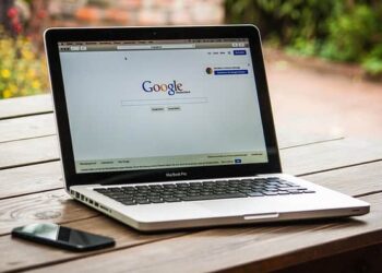 Conoce los mejores portátiles ultrafinos