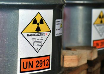 Brasil. Gobierno quiere retomar minería de uranio y reforzar energía nuclear