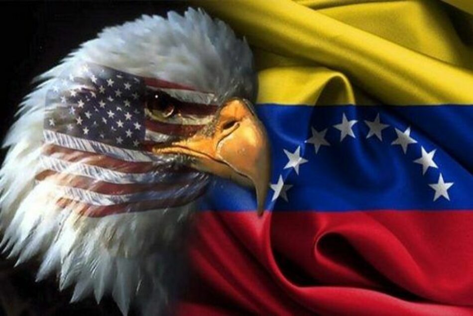 Un ejercicio hipotético sobre la oposición venezolana en un contexto latinoamericano