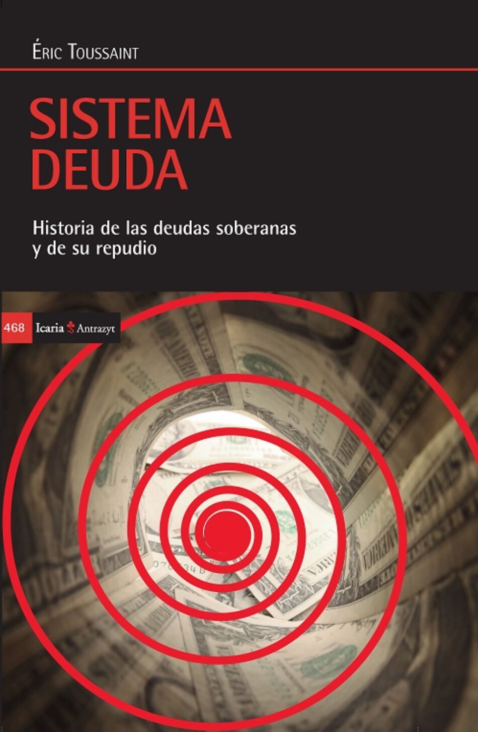 Préstamos inmobiliarios ilegítimos e ilegales