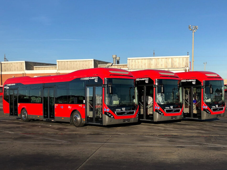 Dos nuevas víctimas de la precariedad laboral en AVANZA (Zaragoza)