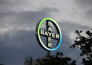 La encrucijada de Bayer