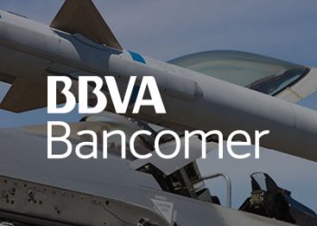 BBVA, nominado a los Premios Escobilla de Oro por su historia de abuso de poder e impunidad