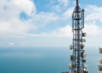 El despliegue del 5G se realiza sin garantías ambientales ni sanitarias