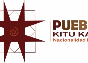El Pueblo Kitu Kara frente a las medidas adoptadas por el gobierno