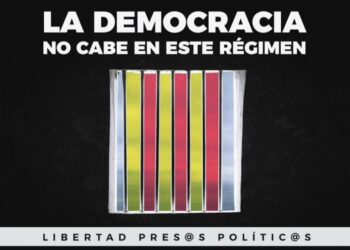 Comunicado de Anticapitalistas ante la sentencia del juicio del Procés