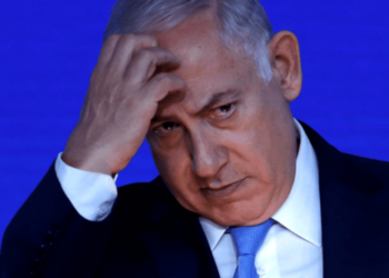 Haaretz: La política de Netanyahu hacia Irán ha fracasado totalmente