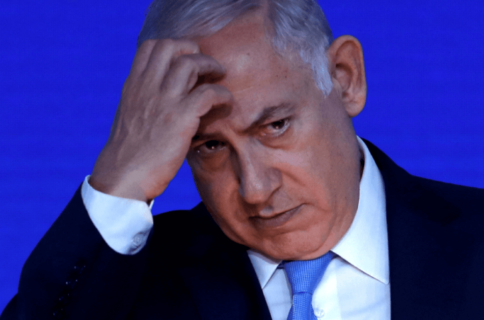 Haaretz: La política de Netanyahu hacia Irán ha fracasado totalmente