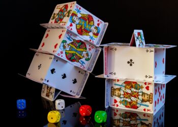 ¿Cómo ofrecen los casinos online sus promociones y bonificaciones?