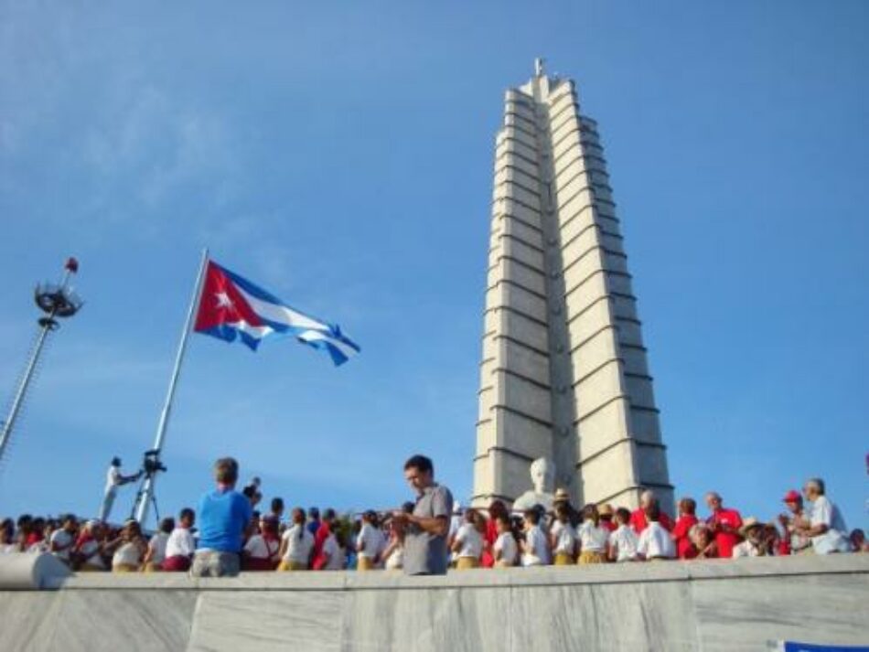 El cobalto pudiera ser el oro azul de Cuba