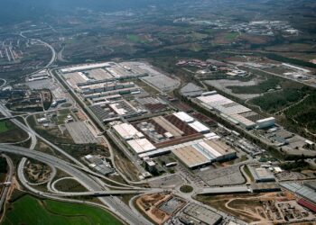 CCOO valora molt positivament la inversió anunciada per SEAT per construir una planta de muntatge de cel·les de bateries a Martorell