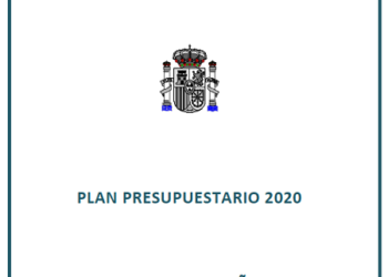 El Plan Presupuestario enviado  ayer por el Gobierno Sánchez a Bruselas calca las políticas de recorte del PP