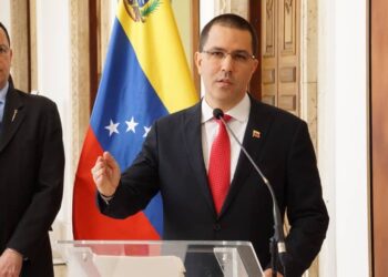 Venezuela se incorpora al Consejo de Derechos Humanos de la ONU