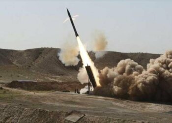 “Yemen, listo para sorprender a agresores con armas estratégicas”