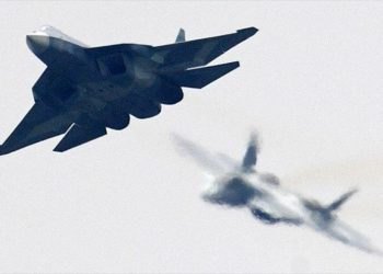 Rusia, lista para vender tanques y aviones de guerra a Irán