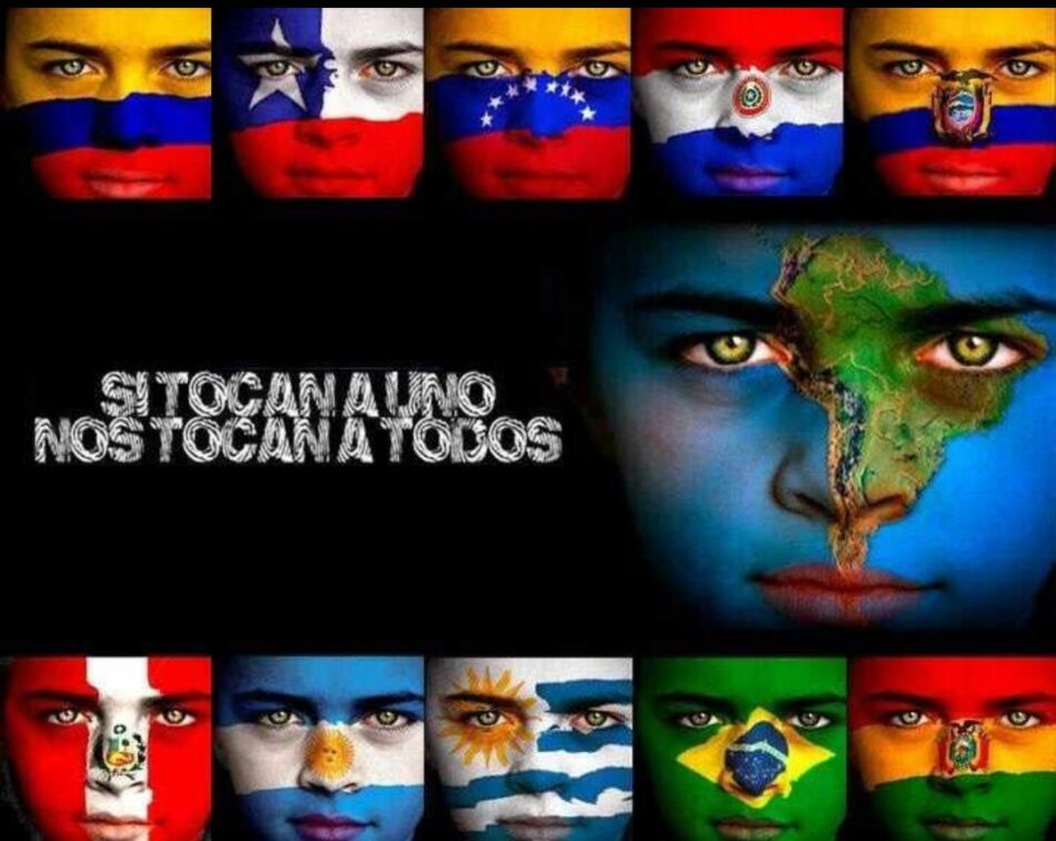 Argentina ante el espejo boliviano: Si ladra y tiene cola… es golpe de Estado