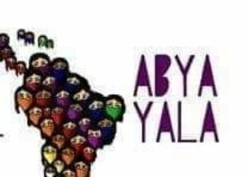 Declaración de: Feministas comunitarias ante la situción de violencias que viven nuestros pueblos