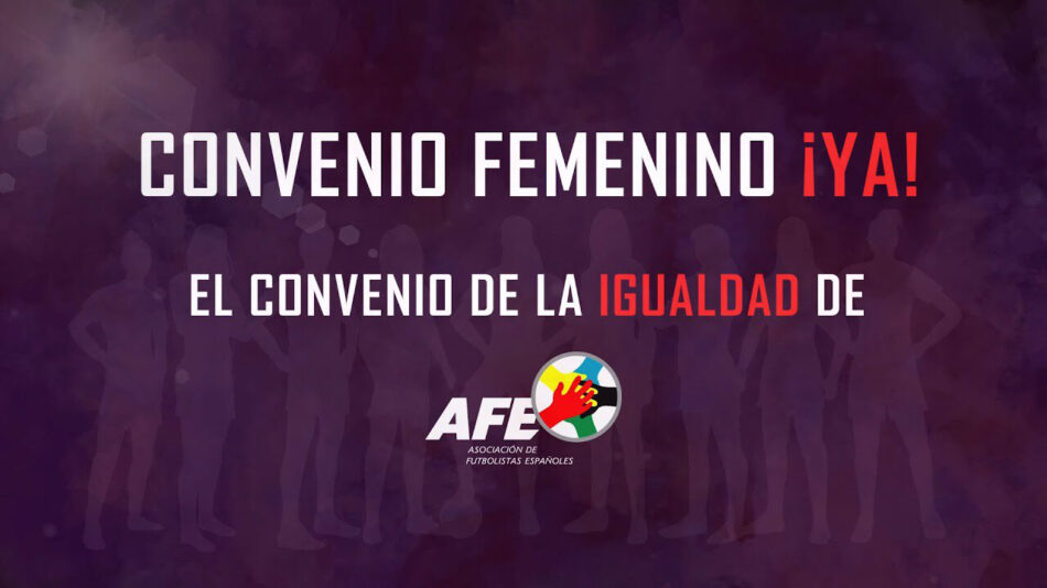 La Plataforma 8M de Toledo apoya la huelga del fútbol femenino