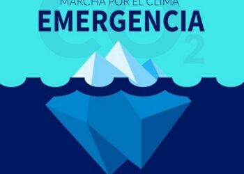 COP25: una cita ineludible para el ecologismo y la sociedad civil