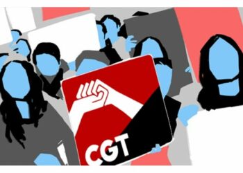 CGT acusa al Gobierno de incumplir la Ley de Transparencia al no entregar documentación sobre la nueva adjudicación a Unísono del Servicio 060