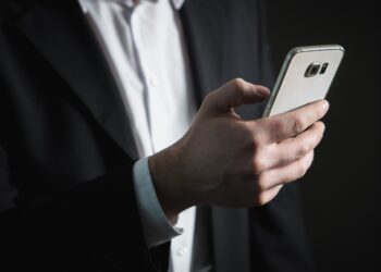 ¿Qué ventajas tienen las newsletter para nuestra empresa?