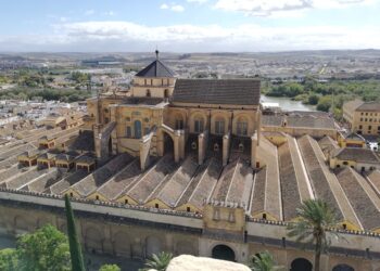 Coordinadora Recuperando: el Gobierno del PSOE «busca blindar, de facto, las inmatriculaciones de la Iglesia»