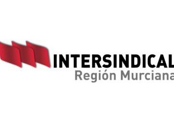 La Intersindical Región Murciana frente a las elecciones generales del 10N