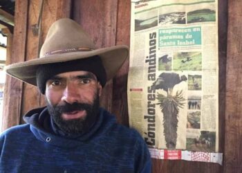 Un militante del partido FARC y un líder campesino la últimas víctimas de la violencia en Colombia