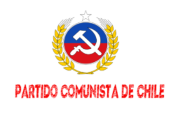 Comunicado del Comité Central del Partido Comunista de Chile respecto a las luchas sociales y el inminente proceso constituyente