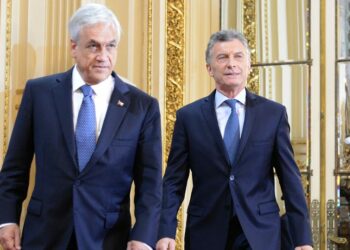 De la impotencia neoliberal a la resistencia y denuncia en América Latina