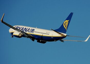 FACUA solicita a las autoridades de consumo autonómicas el establecimiento de multas a Ryanair