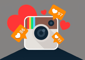 Why buy Instagram Auto likes?