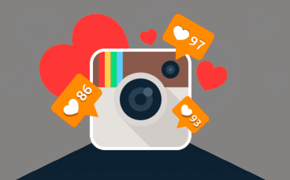 Why buy Instagram Auto likes?