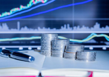 Encuentra la mejor plataforma de trading en España