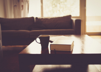 Cómo sentirse en casa con la decoración de tu hogar
