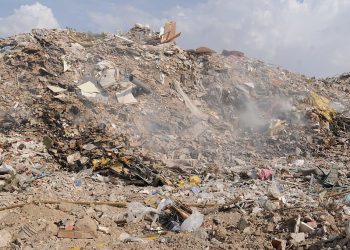 La FRAVM, Ecologistas en Acción y GRAMA, preocupadas por la falta de convicción del Ayuntamiento sobre el cierre de la incineradora de Valdemingómez