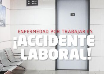 CNT exige el reconocimiento de enfermedad profesional en La Rueca