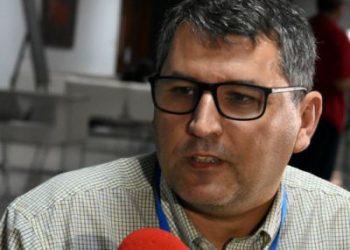 “Desde la Revolución de los Claveles hay una larga historia de solidaridad entre Portugal y Cuba”