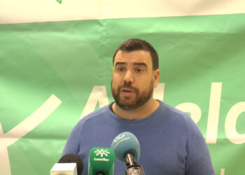 Adelante Andalucía exige a la Junta “menos lazos y más financiación” para “defender a los andaluces”