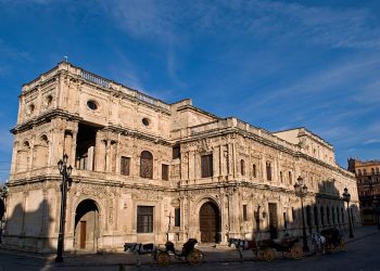 Adelante Sevilla reclama a Espadas concreción y rendición de cuentas en las políticas contra el Cambio Climático