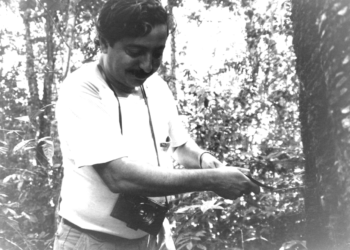 31 años sin Chico Mendes, el activista que alertó al mundo sobre la destrucción del Amazonas