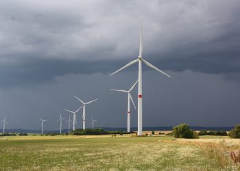 El nuevo acuerdo verde europeo no convence a todos