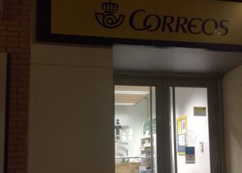 CGT impugna la candidatura de CCOO en las elecciones sindicales de Correos que se celebran hoy