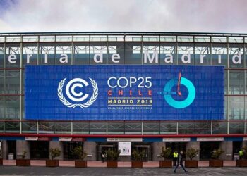 Balance incierto de la primera semana de negociaciones en la Cumbre del Clima