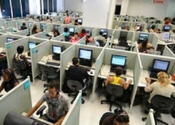 CGT convoca huelga los días 24 y 31 en Digitex Informática S.L. contra la decisión de la empresa de no mantener los horarios especiales de estas fechas