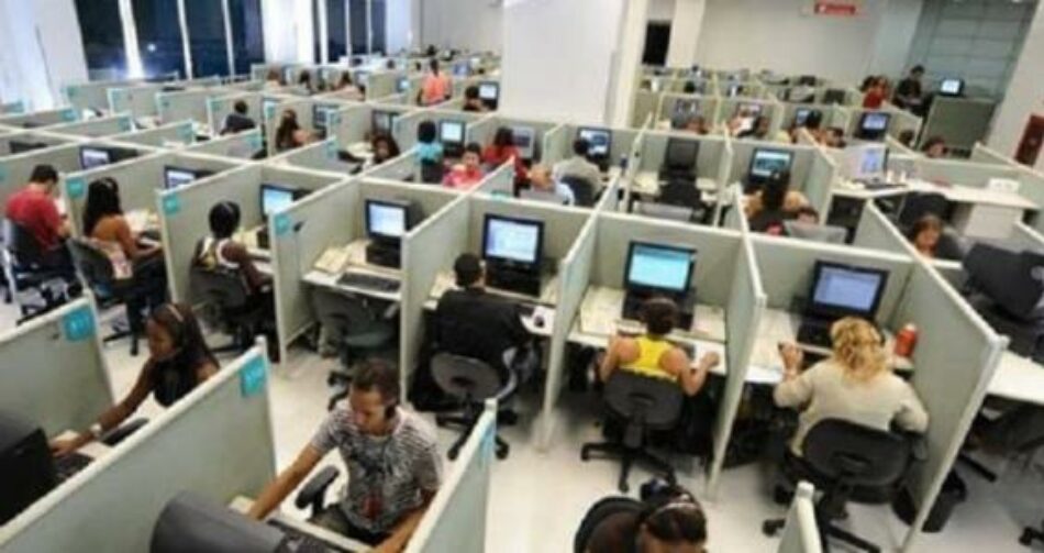 CGT convoca huelga los días 24 y 31 en Digitex Informática S.L. contra la decisión de la empresa de no mantener los horarios especiales de estas fechas