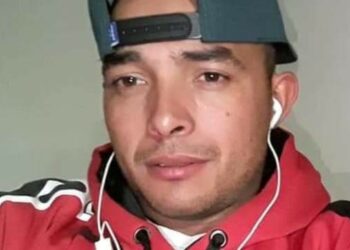 Colombia: Asesinan a un excombatiente de las FARC en Ituango
