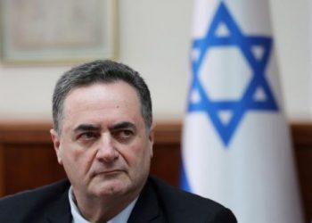 Israel retomará política de “asesinato selectivos” de palestinos