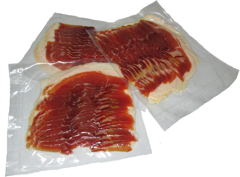 Cuanto Dura El Jamon Envasado Al Vacio FACUA pide que se publiquen las empresas de Salamanca y Sevilla que